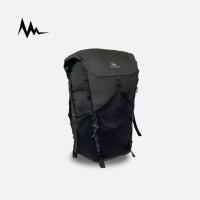 ราคา กระเป๋าเป้ Mountaingeer Rhinos Series - Daypack - กระเป๋าเป้ (41955755371)