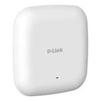 ราคา DLINK, ACCESS POINT AC1300 SUPPORT POE (DAP-2610) NUCLIAS CONNECT Wireless AC1300 Wave 2 (2 x 2) Dual Band INDOOR Acces (12366206422)