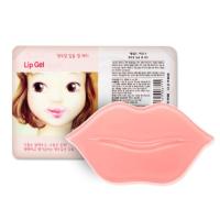 ราคา Etude House Cherry Lip Gel Patch (3655806)