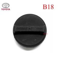 ราคา ฝาปิด ถังน้ำมันเครื่อง TOYOTA VIGO ALTIS VIOS TIGER D4D ฝาน้ำมันเครื่อง HILUX COROLLA ฝาถังน้ำมันเครื่อง (26577073782)