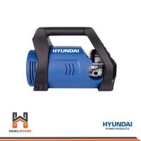 ราคา HYUNDAI เครื่องฉีดน้ำแรงดันสูง รุ่น TWISTER 2 145บาร์ 1350W เครื่องฉีดน้ำ (29227561455)