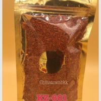 ราคา ดอกคำฝอยตราคิงส์เซ็น **จัดส่งฟรี** (2566578174)