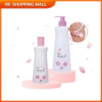 ราคา มิสทีน สบู่เหลวทำความสะอาดจุดซ่อนเร้น Mistine liquid soap for cleaning intimate areas (29305035955)