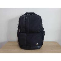 ราคา กระเป่าเป้กล้อง Samsonite สวยๆ (21284036298)