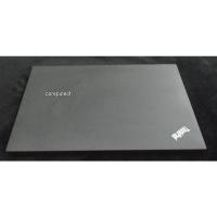 ราคา Lenovo Thinkpad T470 Core I5 Ram 8GB SSD 256GB (17974871135)