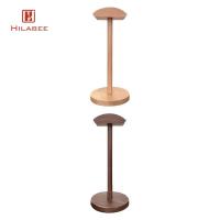 ราคา [สวัสดี] ขาตั้งแสดงหูฟังการติดตั้งหูฟังชั้นวางชุดหูฟังสําหรับเล่นเกมน้ําหนักเบาที่แขวนหูฟังสําหรับโต๊ะที่บ้าน (41859026349)