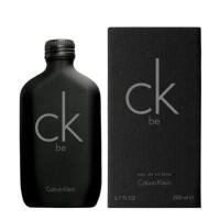ราคา น้ำหอม CK BE 200ml ของแท้ (1688868526)