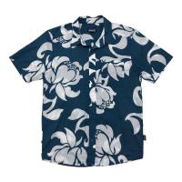 ราคา KEMEJA เสื้อฮาวาย Patagonia มือสองต้นฉบับ (22734230621)