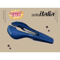 ราคา เบาะ SELLE ITALIA SP01 Superflow รางไทเทเนียม (16198222621)
