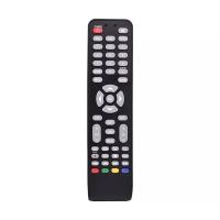 ราคา เปลี่ยนใหม่สําหรับ SKYWORTH LCD LED Android TV รีโมทคอนโทรล 24E3A11G 32E2000 (28320178243)