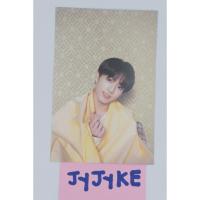 ราคา Bts MOTS: PERSONA โปสการ์ด - จองกุก (23269229939)