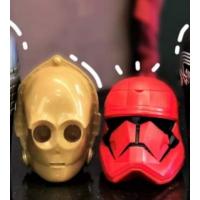 ราคา ถังป๊อปคอร์น StarWars Sith และ C3PO เมเจอร์ซีนีเพล็กซ์ (22585739246)