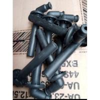 ราคา Dop Cangklong หัวเทียน Cap Head Cop Honda CB 150 R CBR 150 CB150 CBR150 150R (28931775167)