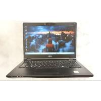 ราคา โน้ตบุ๊คมือสอง FUJITSU LIFEBOOK E5410 i3 Gen 10 บางพลี สมุทรปราการ (29565569940)