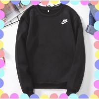 ราคา เสื้อแขนยาวกันหนาวแบบสวม (4177229880)