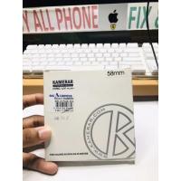 ราคา Kamerar MRC UV PLUS+ ของแท้100% ของใหม่ (9564833877)