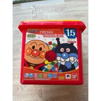 ราคา เลโก้อันปังแมน ตัวเล่นครบ (มือสอง) (27739272295)