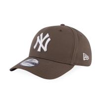 ราคา NEW ERA หมวก รุ่น NEW YORK YANKEES COLOR ERA MOSS 9FORTY CAP (23656088106)