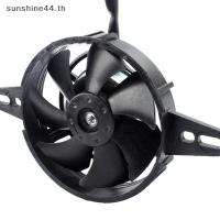 ราคา Foursun พัดลมระบายความร้อนน้ํามัน 150-250cc อุปกรณ์เสริม สําหรับรถจักรยานยนต์ ATV ATV TH (23957368308)