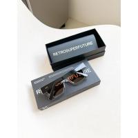 ราคา SUPER Storia Stilo RSF RETROSUPERFUTURE แว่นกรอบใส สวยและเบามากค่า (26467297862)