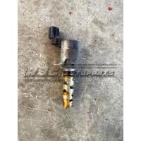 ราคา วาล์วแรงดันน้ำมัน VVTI valve Toyota Vios 2010 อะไหล่แท้ถอด (17695325384)