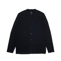 ราคา เสื้อแจ็คเก็ตตัวนอกคาร์ดิแกน Uniqlo Airism (29064385835)