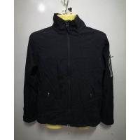 ราคา เสื้อ columbia Titanium size m (3906538051)