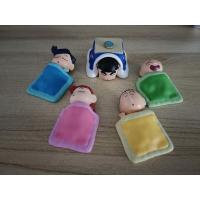 ราคา แท้ กาชาปอง ชินจัง นารักๆ ครบเซต 5 ตัว (15160744705)