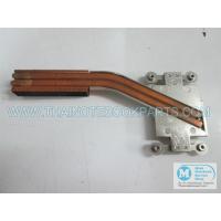 ราคา ฮีทซิ้งค์ระบายความร้อนโน๊ตบุ๊ค Acer Travelmate 370, 380 - 60.48T06.001 Cooling Heatsink (มือสอง) (7017550799)