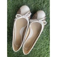 ราคา รองเท้า coach แท้ล้าน% sz.6.5m /23-23.5 cm (สภาพดี) สามารถกดสั่งซื้อได้เลยสินค้าตามสต๊อกค่ะ (21426951848)