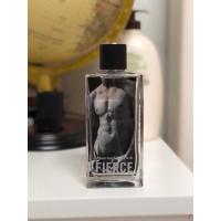 ราคา Abercrombie & Fitch Fierce Cologne 200 ml. / 6.7 oz ( ไม่มีกล่อง ใช้แล้ว 4-5 สเปรย์ ครับ ) (26972055468)
