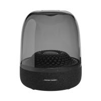 ราคา HomePro ลำโพง AURA 4 สีดำ แบรนด์ HARMAN KARDON (27786943003)