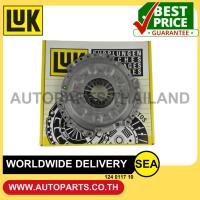 ราคา LUK หวีคลัทช์ 4JB1 4JB1 TFR 2800 / ISUZU (ขนาดจาน 9.5 นิ้ว) (24768994444)