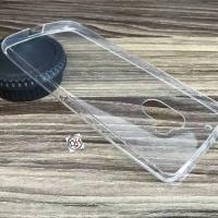 ราคา ซิลิโคนใสสําหรับ LENOVO K4 K6 NOTE SOFT CASE FLEXIBLE JELLY (27287940714)