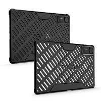 ราคา แท็บเล็ต Y700 8.8 นิ้วอุปกรณ์เสริมสําหรับ Lenovo Legion แท็บเล็ต Y700 รุ่นที่ 4 (41668347196)