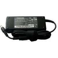 ราคา อะแดปเตอร์โตชิบา 19V - 4.74A (40913491918)