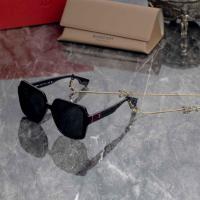 ราคา แว่นกันแดด BURBERRY : BE4379D 404087 SIZE 58 MM. (22320431034)