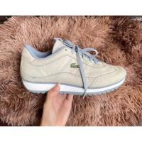 ราคา Lacoste มือสองแบรนด์แท้ (20649703050)