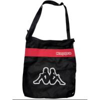 ราคา กระเป๋าสะพายข้าง Kappa (26219073609)