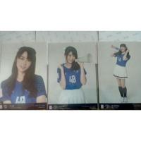 ราคา Photoset bnk48 set10 (1360160320)