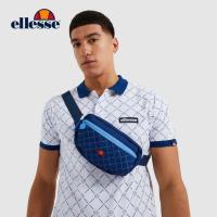 ราคา Ellesse สินค้ากระเป๋า Sarto Bum ของแท้ (42367101927)