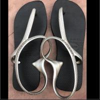 ราคา รองเท้า Havaianas (2122594779)