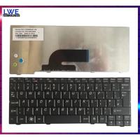 ราคา Lenovo Ideapad S10-2 S10-2C S10-3C S11 S100C V103802AS1 MP-08F56GB-686 25-008461 25-008466 คีย์บอร์ด (23268948687)