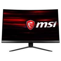 ราคา จอ MSI รุ่น OPTIX MAG241C 24" VA 144Hz (ประกันศูนย์ 3 ปี) (3515998370)