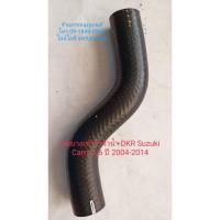 ราคา ท่อยางเข้าวาล์วน้ำ DKR Suzuki Carry 1.6 ปี 2004-2014 N (28868364478)