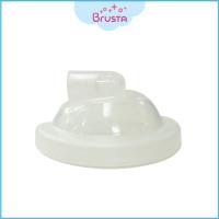 ราคา Brusta Up Cover ฝาครอบเมมแบรนด์ 1 ชิ้น (1869509886)