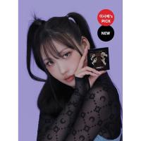 ราคา [3CE X Toiletpaper] 3CE Multi Eye Color Palette Overtake (23918706508)