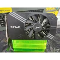 ราคา Zotac GTX 1060 3GB​ ส่งฟรี (10805799466)
