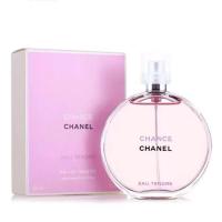 ราคา Chanel Chance Eau Tendre EDT 50/100ml. (28823389709)