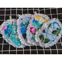 ราคา ANTI-HEAT OVAL ลูกไม้ (28915237213)